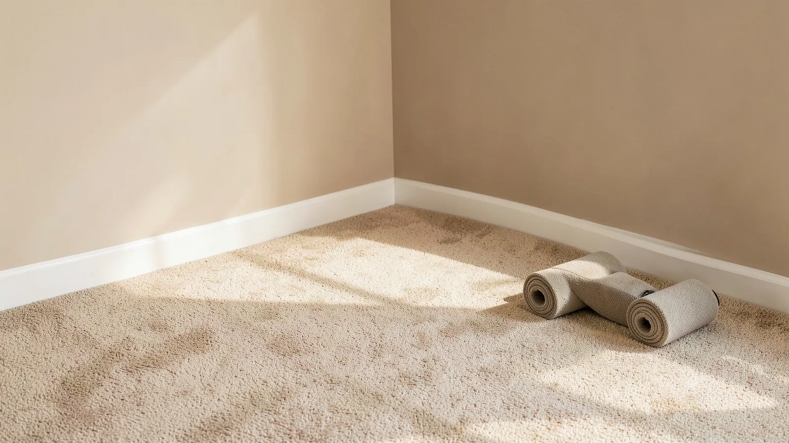 Carpet Installation in Richland, IN near me